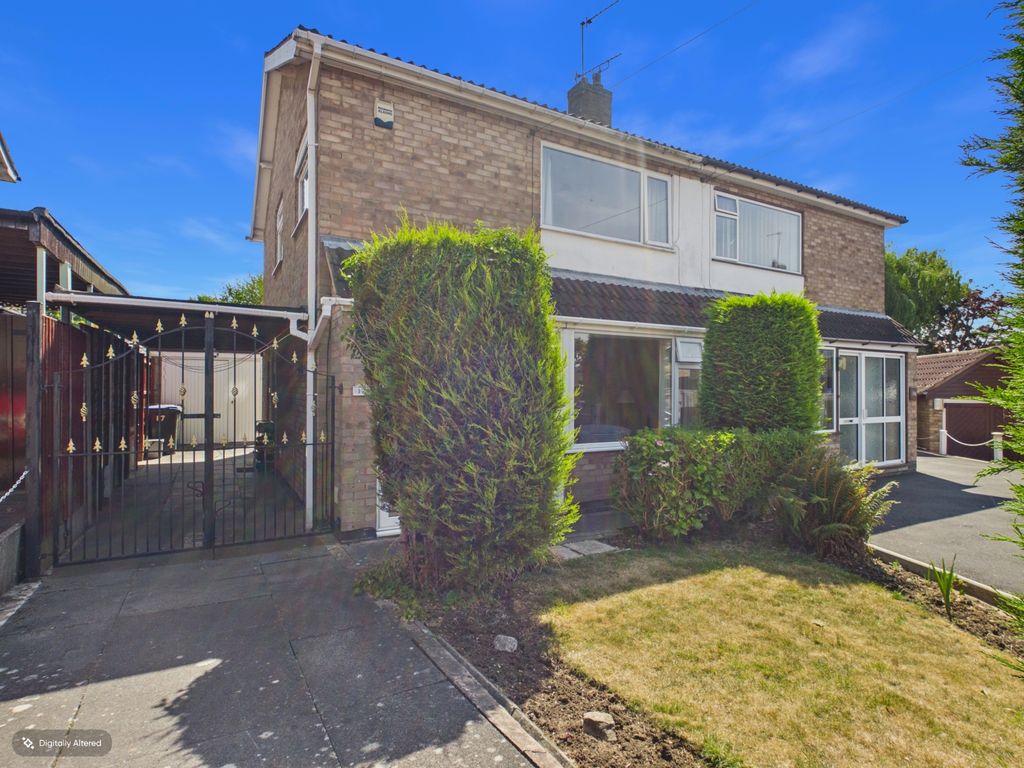 Property photo 2 of 33 Cam03293G0-Pr0280-Still005