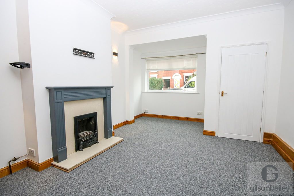 Property photo 2 of 14 Img_7175-2