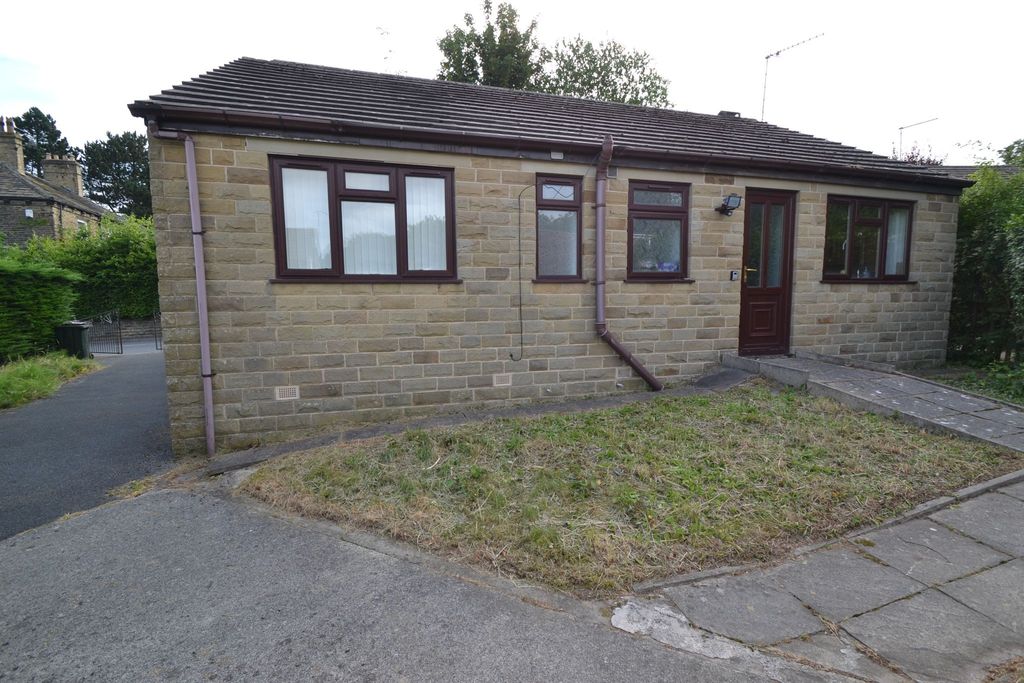 Property photo 1 of 14 Photograph 14