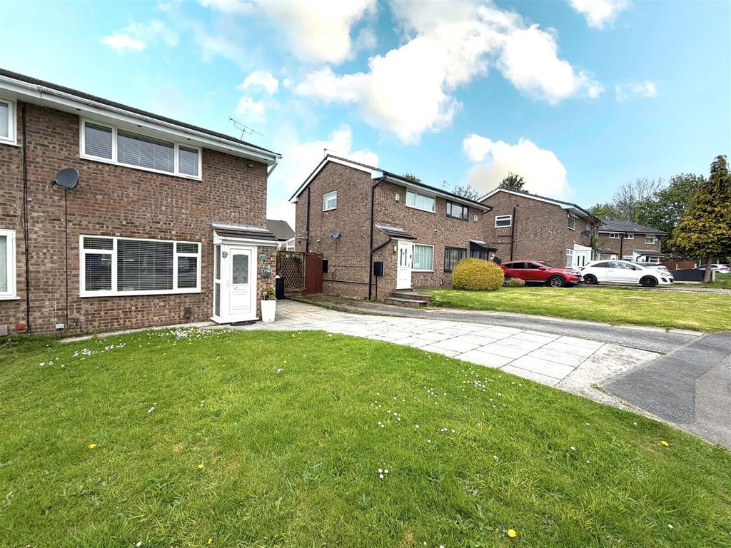 Property photo 1 of 17 A1.Jpg