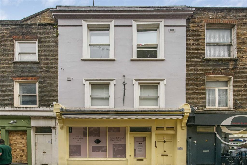 Property photo 1 of 3