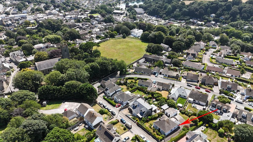 Property photo 2 of 34 Dji_20250725144352_0145_D.Jpg