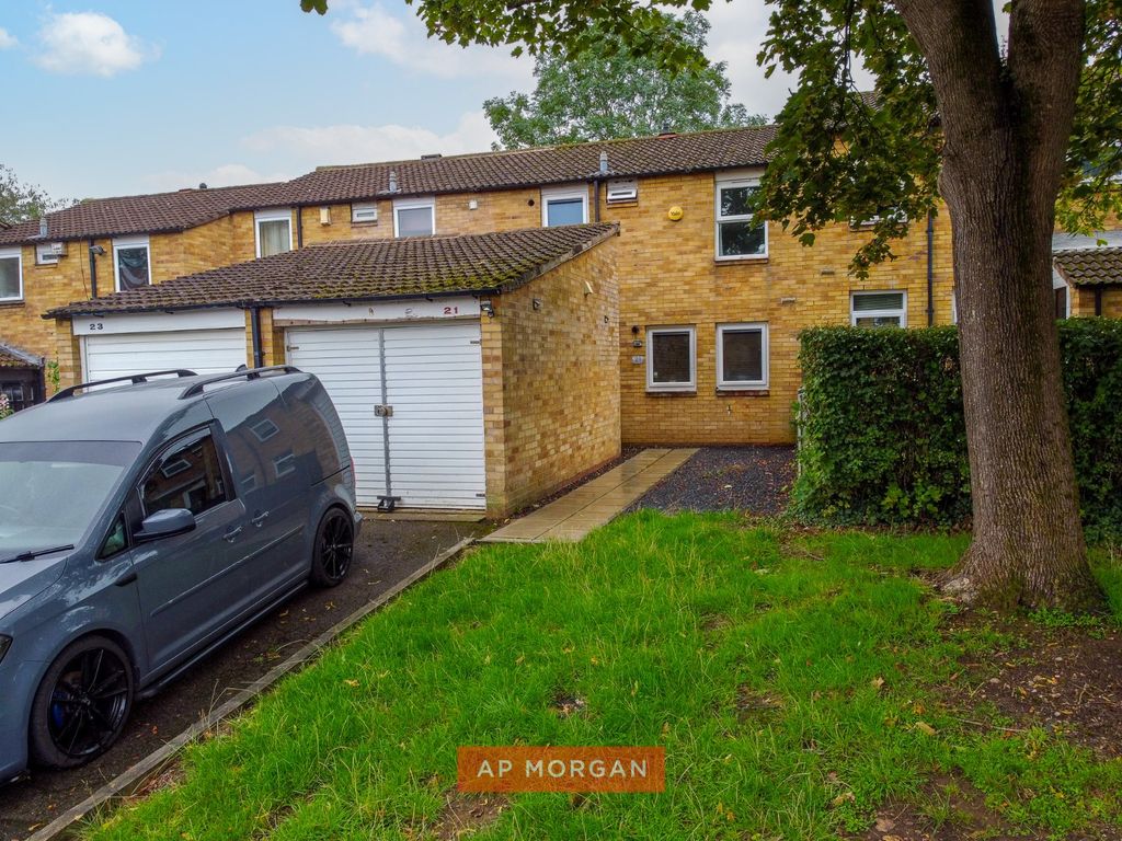 Property photo 1 of 9 Picture No. 12