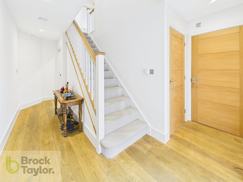 Additional image 16 of 4 bed detached house for saleRocky Lane, Haywards Heath RH16