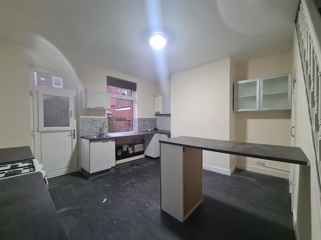 Property photo 3 of 10 20251212_085129.Jpg