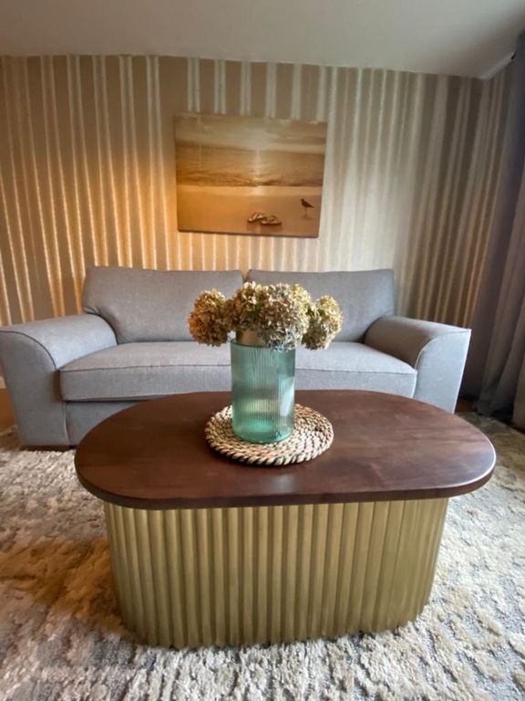 Property photo 3 of 14 Img-20221005-Wa0011 (002)