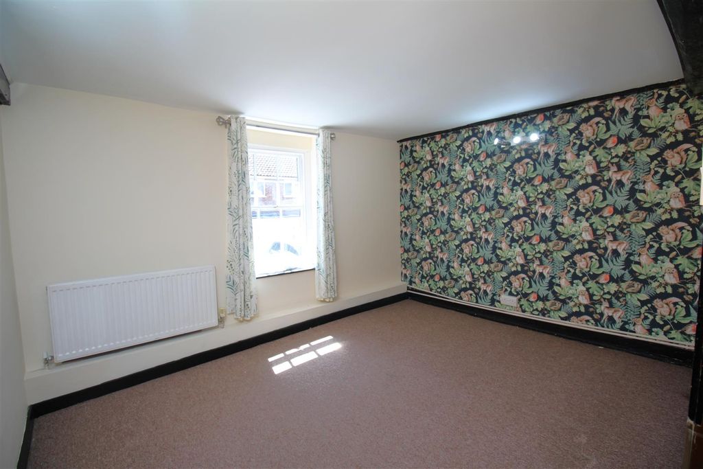 Property photo 2 of 9 Img_8539.Jpg