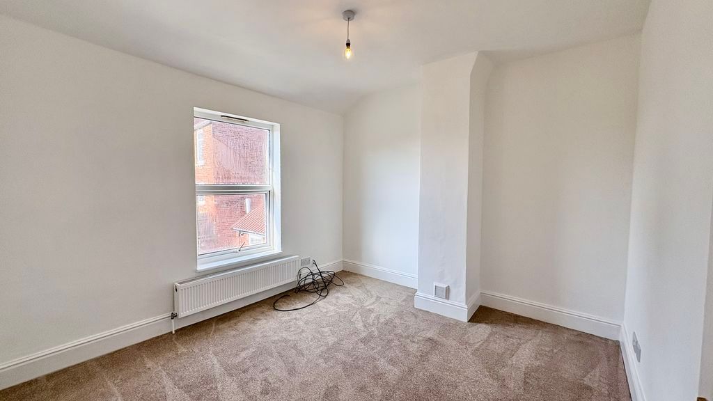 Additional image 8 of 2 bed terraced house for saleVictoria Street, West Parade, Lincoln LN1