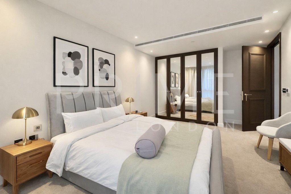 Property photo 3 of 6 Wm4.Jpg