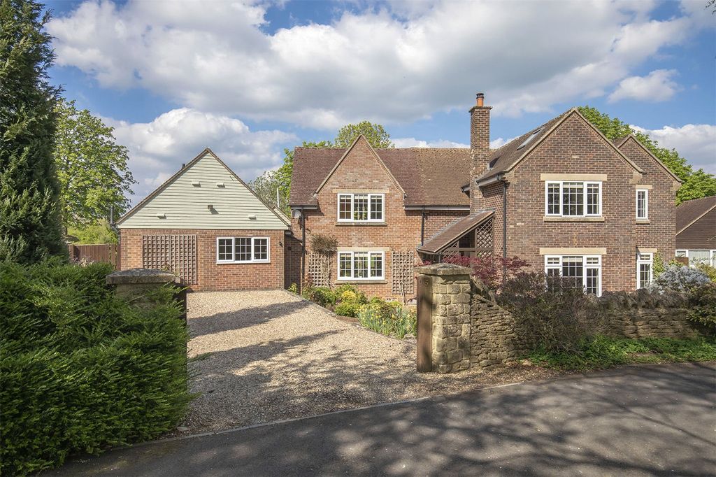 Property photo 1 of 32 Picture No. 07