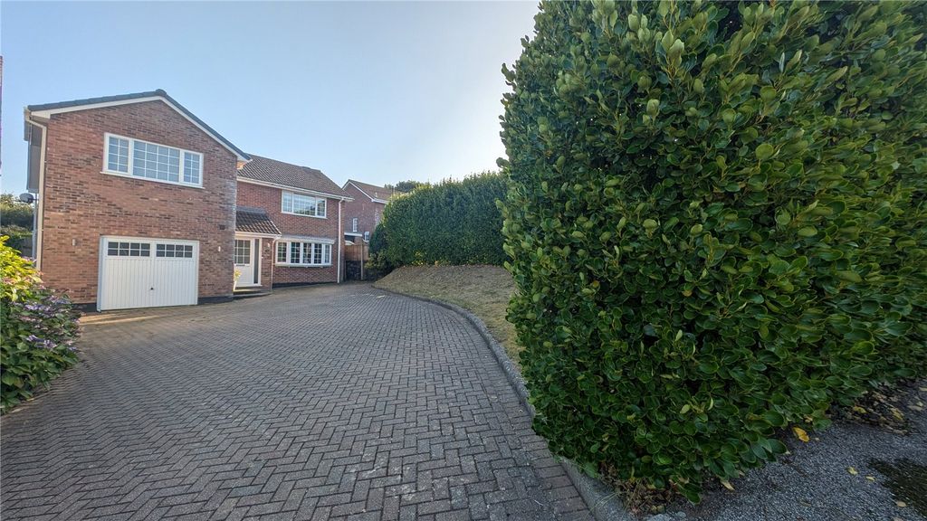 Property photo 1 of 29 Picture No. 34