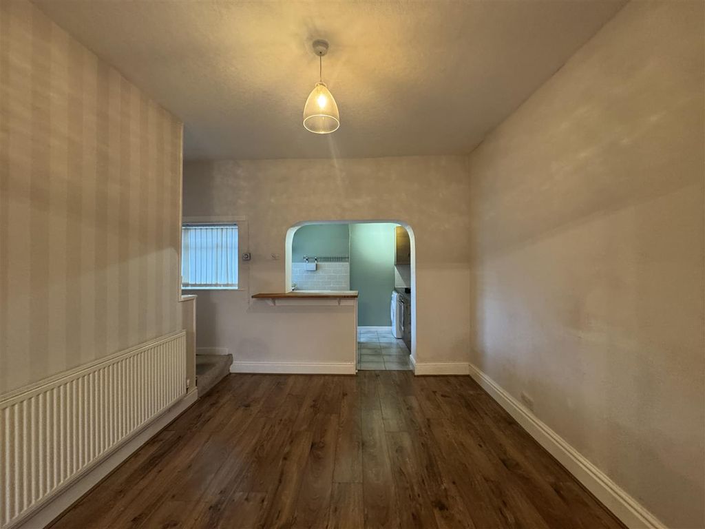 Property photo 3 of 9 Img_1683.Jpeg