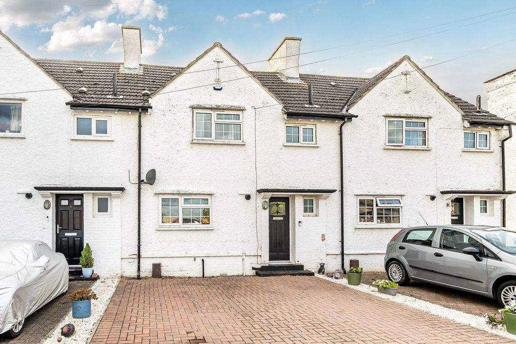 Property photo 1 of 19