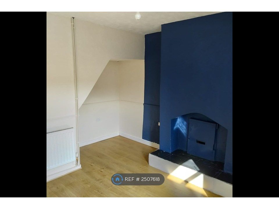 Property photo 3 of 23