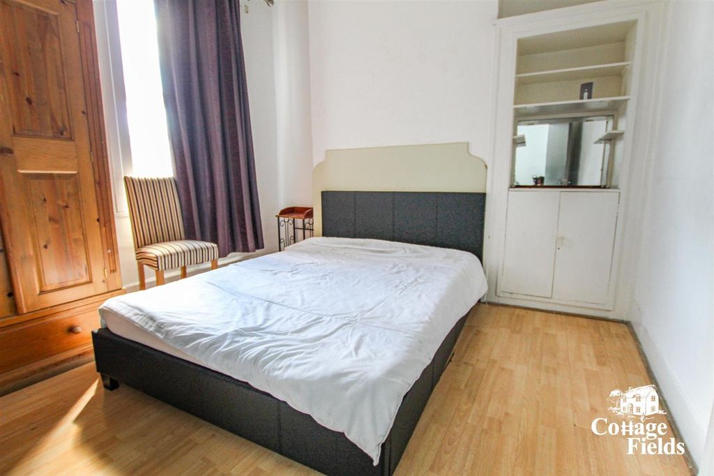 Property photo 1 of 12 Img_1647.Jpg