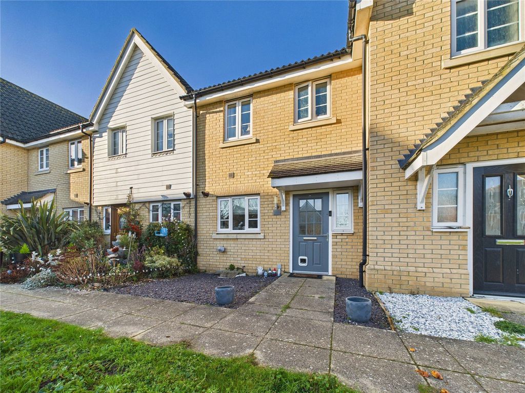 Property photo 1 of 15 Picture No. 02