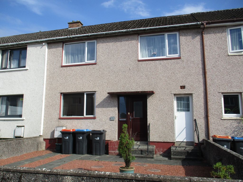 Property photo 1 of 20
