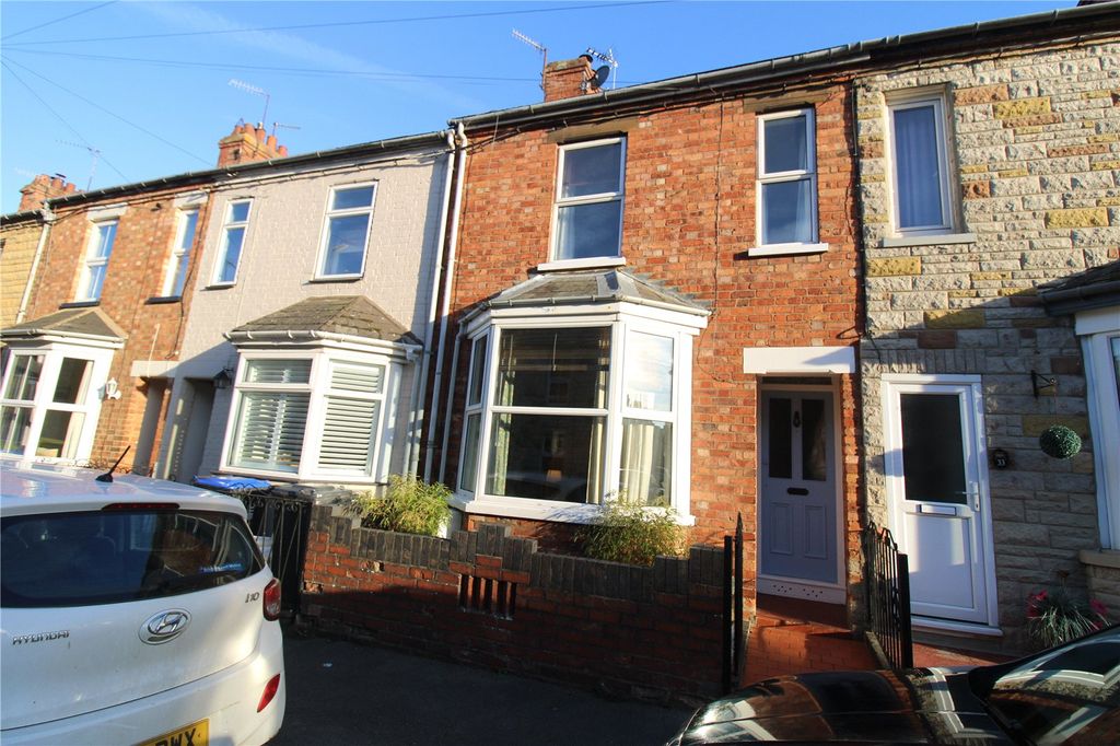 Property photo 1 of 21 Picture No. 36