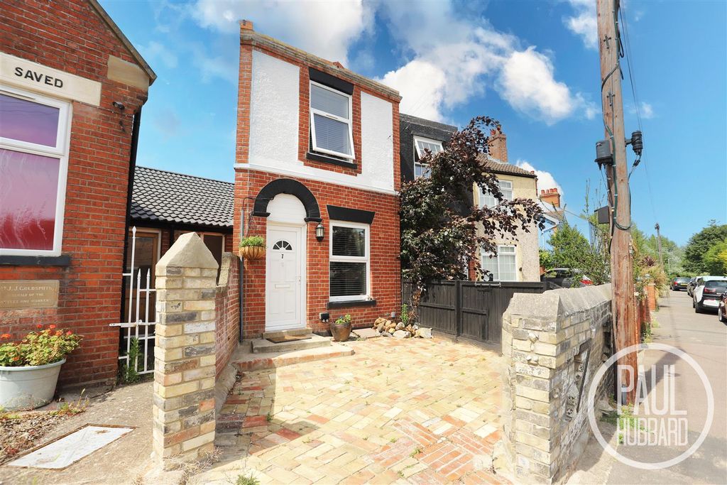 Property photo 3 of 21 Img_3821.Jpg