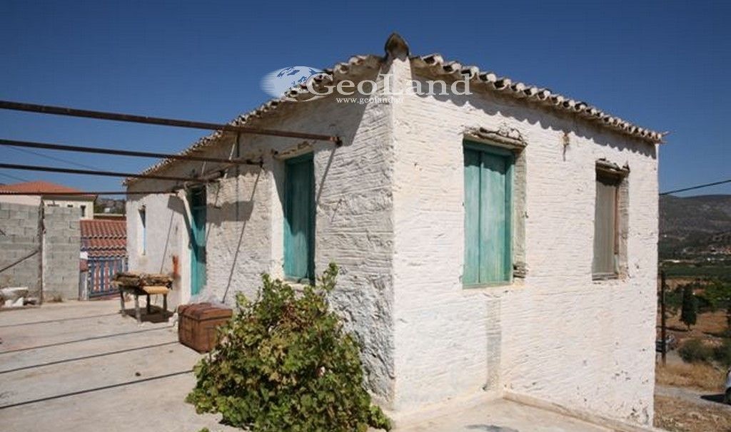 Property photo 1 of 16