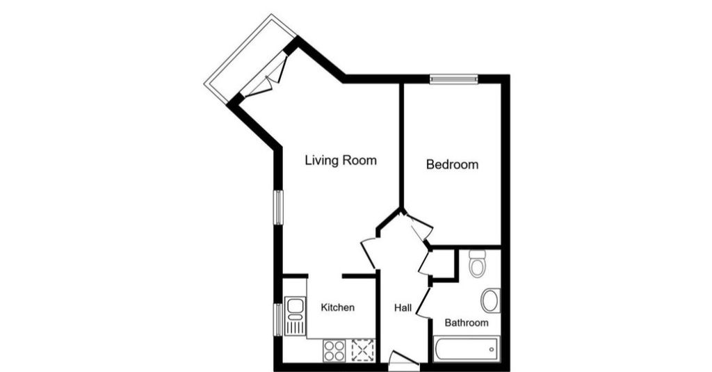 Property photo 3 of 6