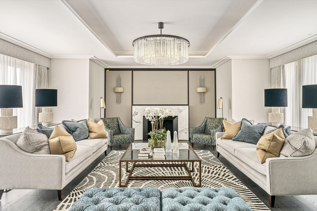 Property photo 1 of 14 Image