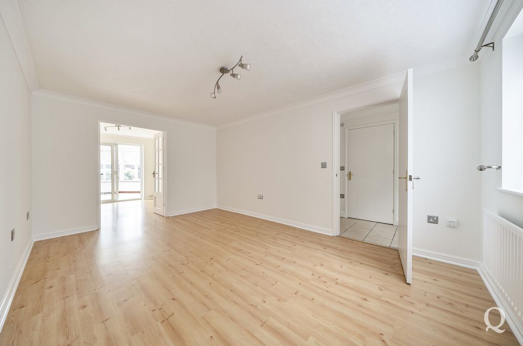 Property photo 2 of 31 Ad1B25B8-1063-45d...