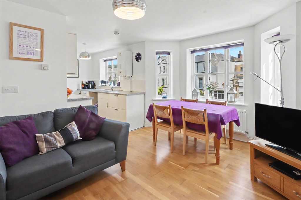 Property photo 2 of 13 2 - Picture No. 09