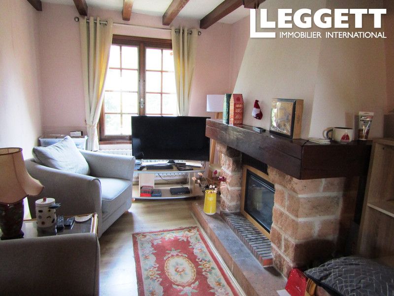 Property photo 2 of 10