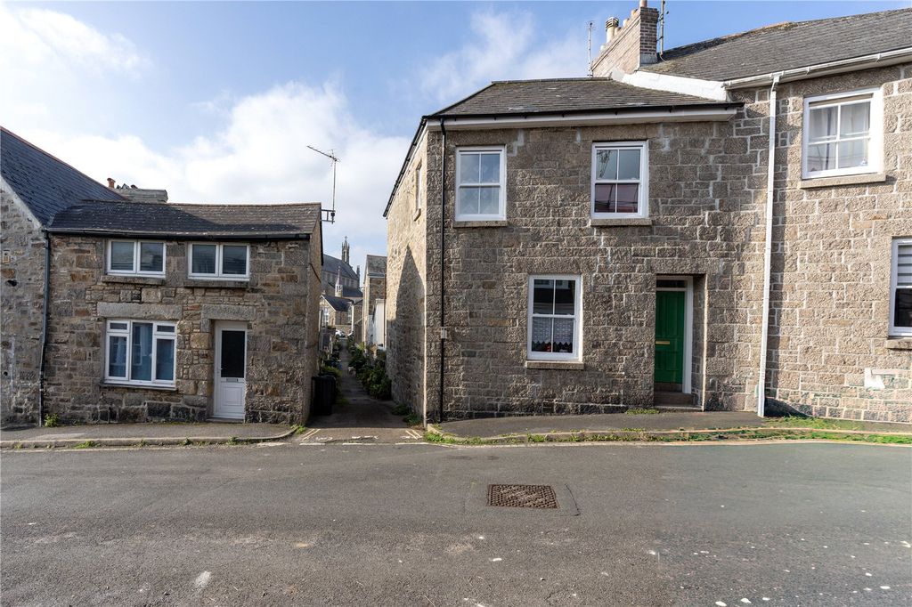 Property photo 1 of 18 Picture No. 29