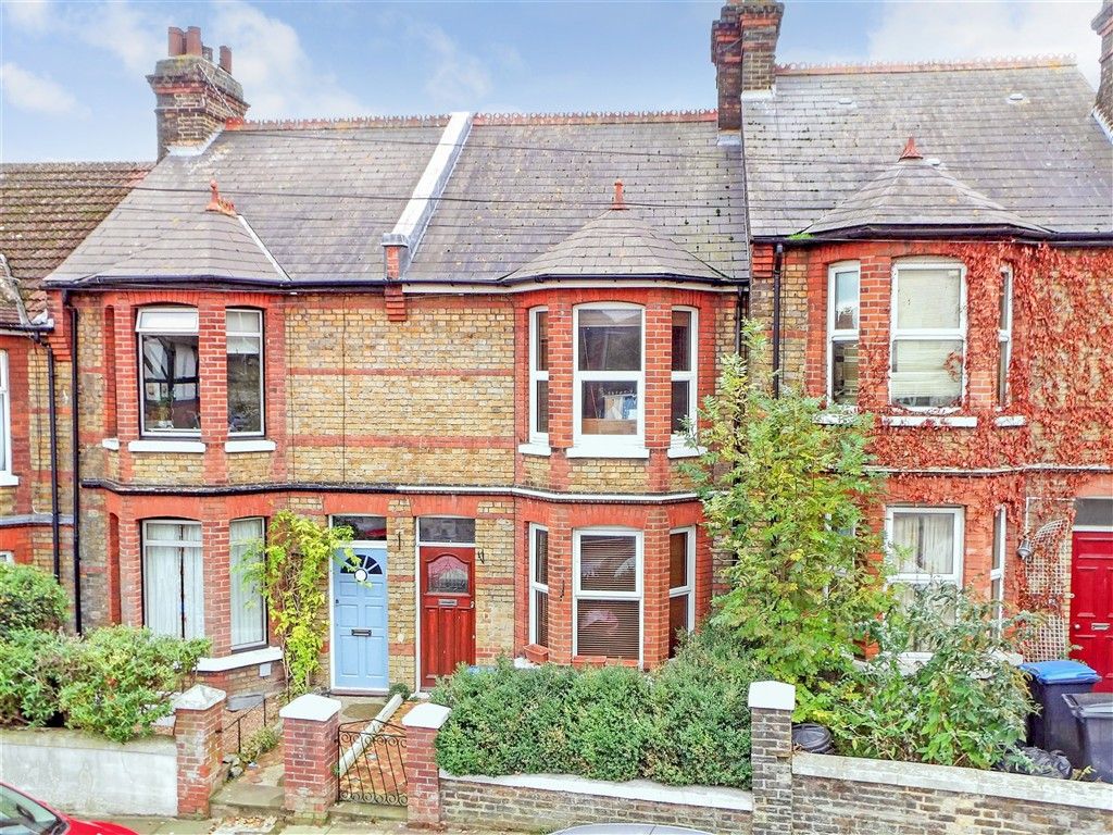 Property photo 2 of 14 Front Elevation 8