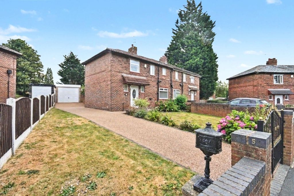 Property photo 1 of 16 Picture No. 15