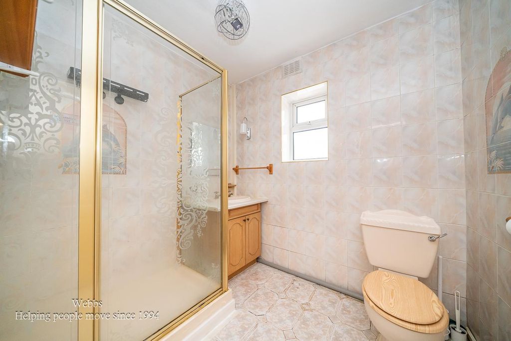 Property photo 3 of 30 Webbs-27.Jpg