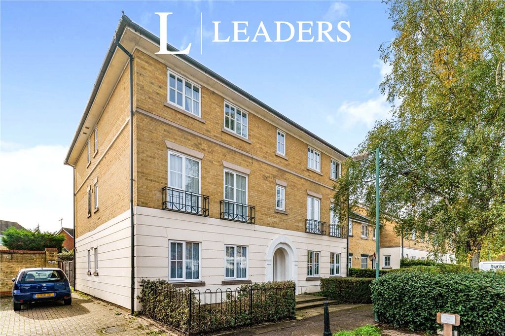 Property photo 1 of 7 1