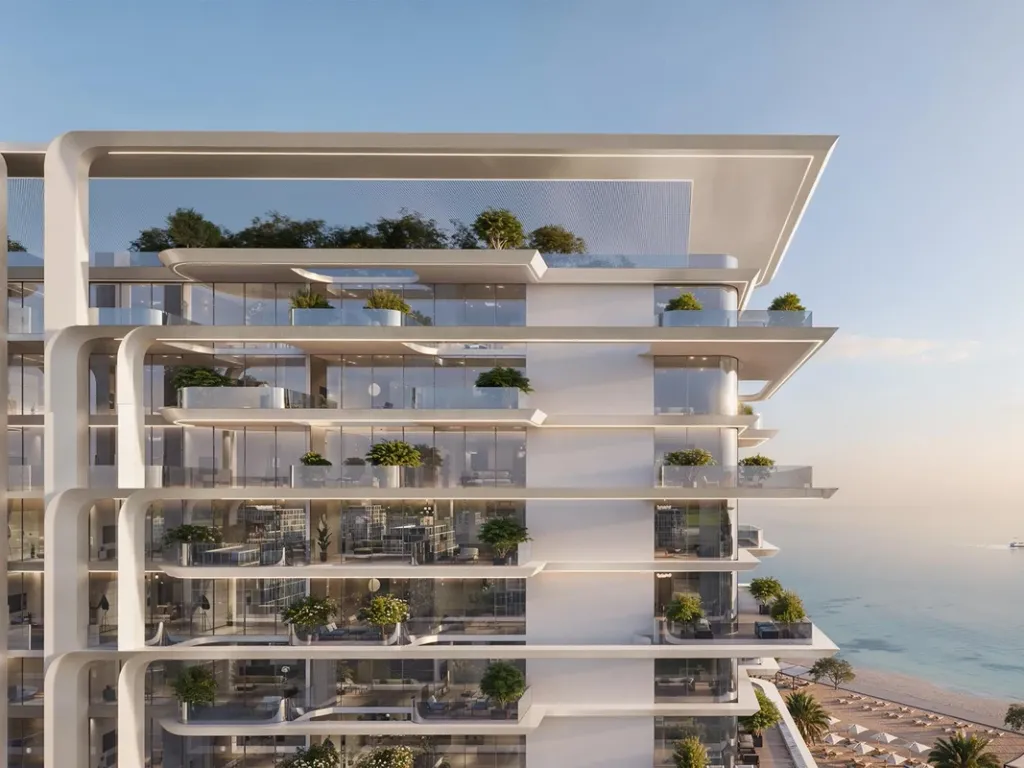 Property photo 2 of 8 17.Jpg