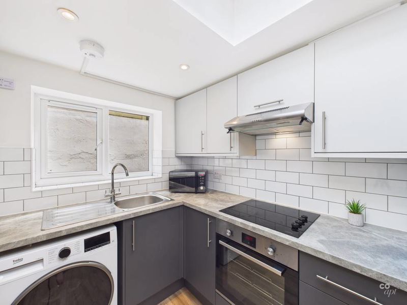 Property photo 1 of 13 Kitchen