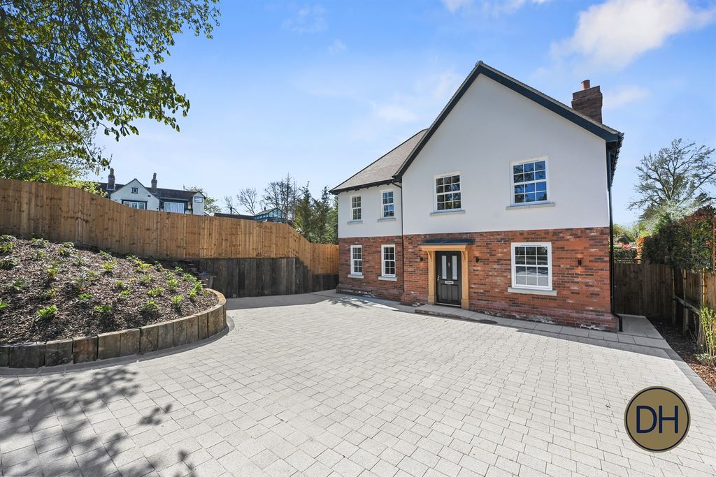 Property photo 3 of 26 Ridge View