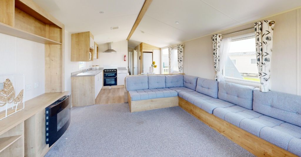 Property photo 1 of 1 Willerby Kelston Livingroom.Jpg