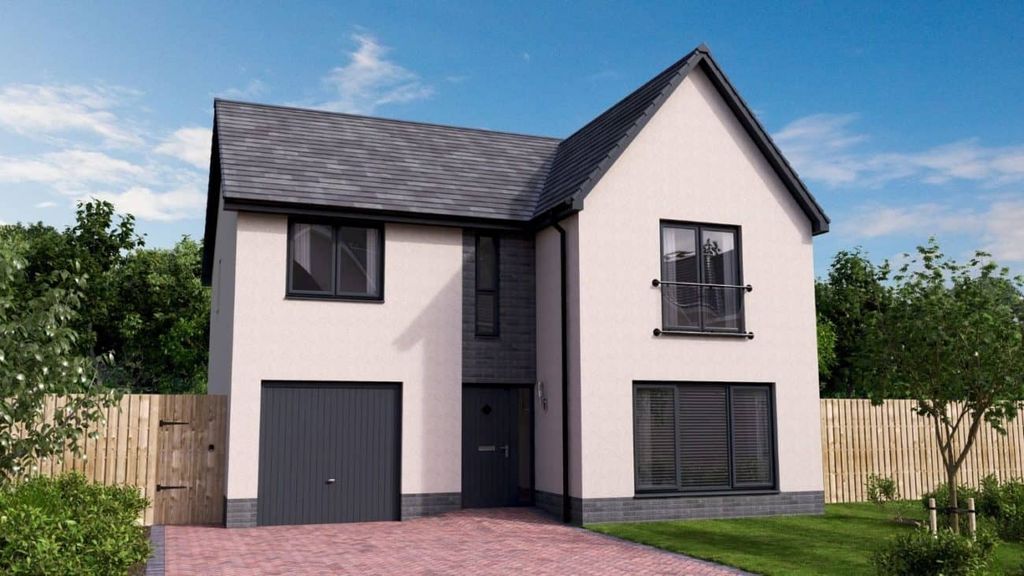 Property photo 1 of 16