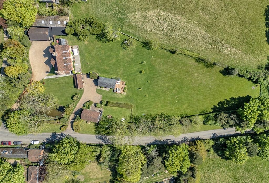 Property photo 2 of 22 Aerial