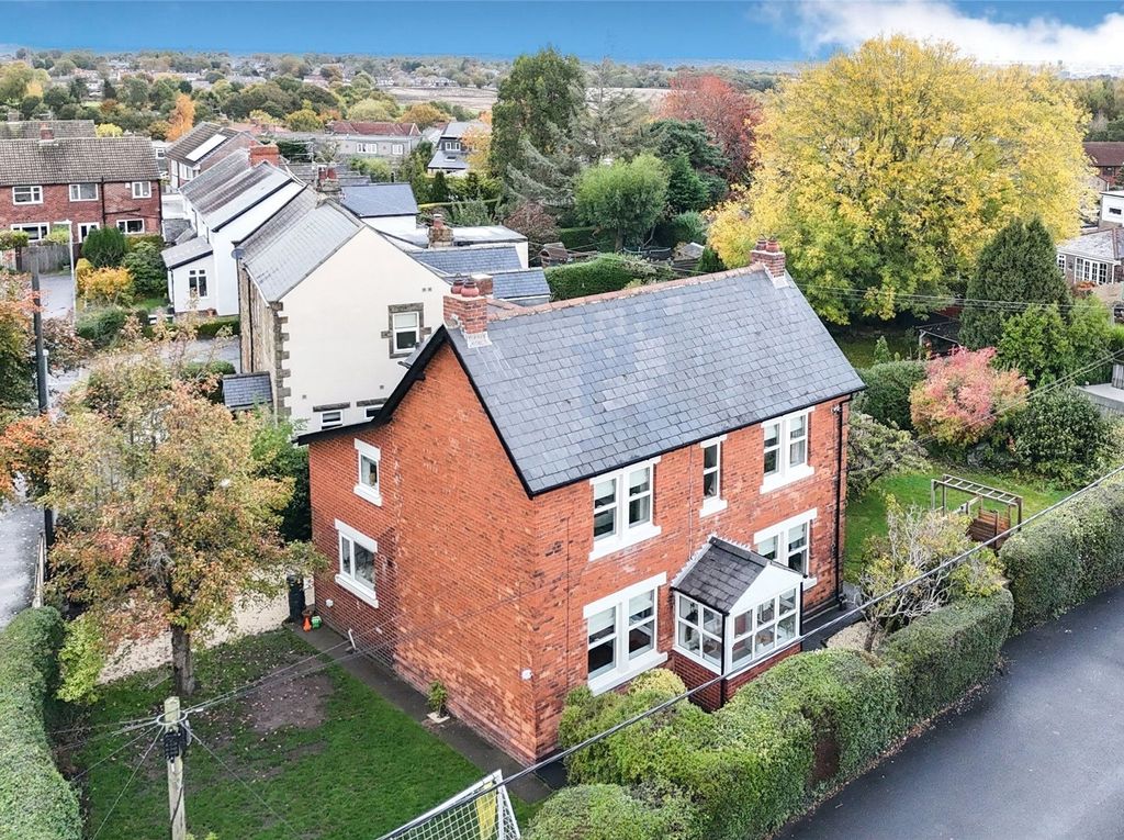 Property photo 1 of 15 External