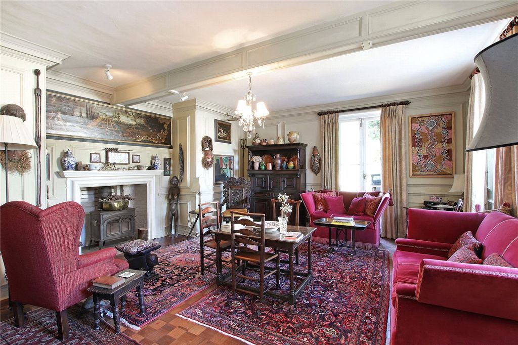 Property photo 2 of 15 Drawing Room