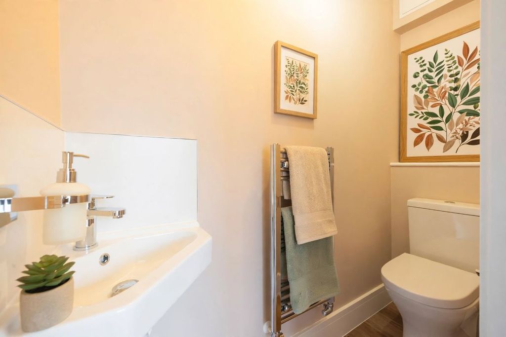Property photo 3 of 16