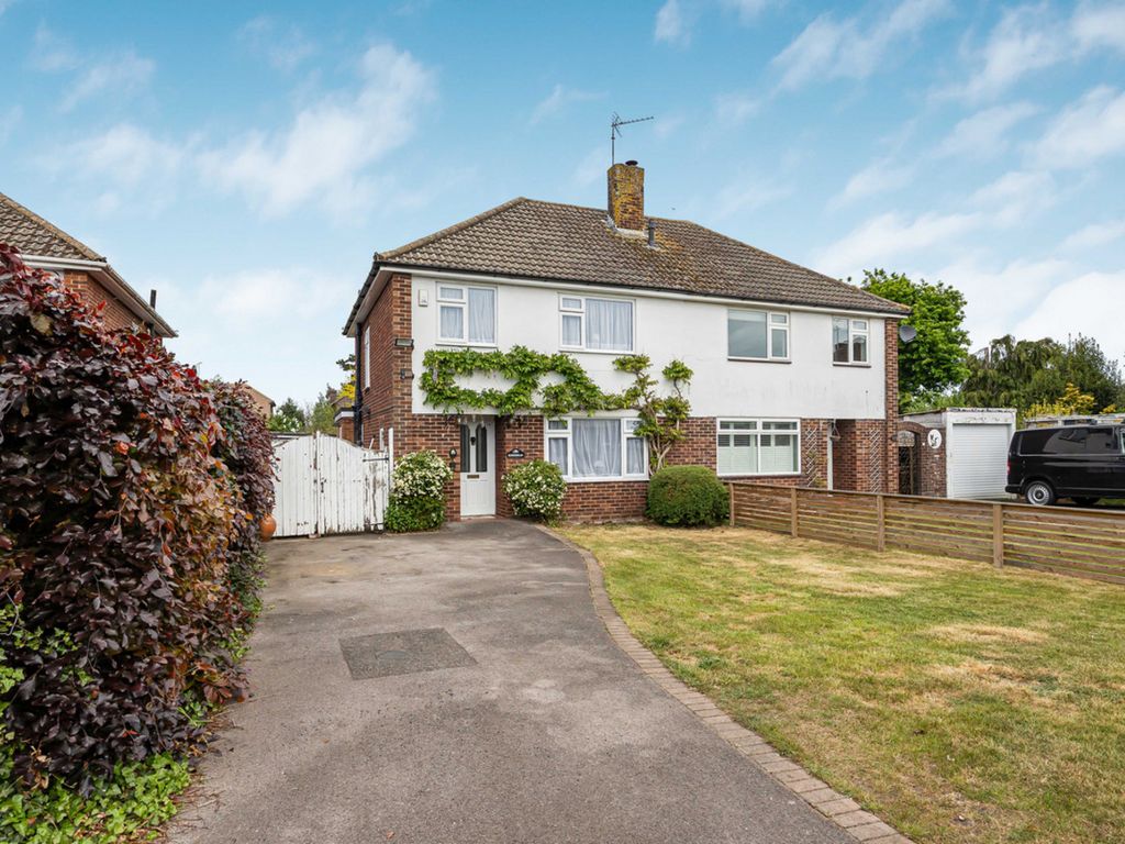 Property photo 1 of 22
