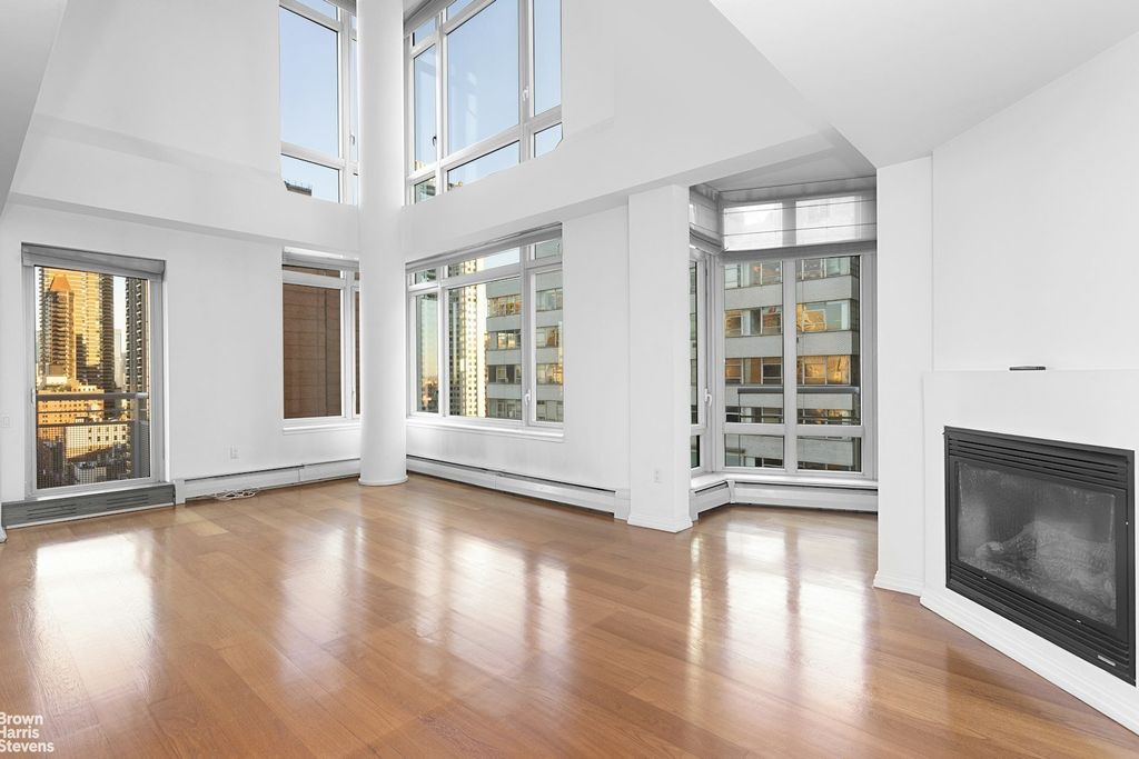 Property photo 3 of 20 <Alttext/>