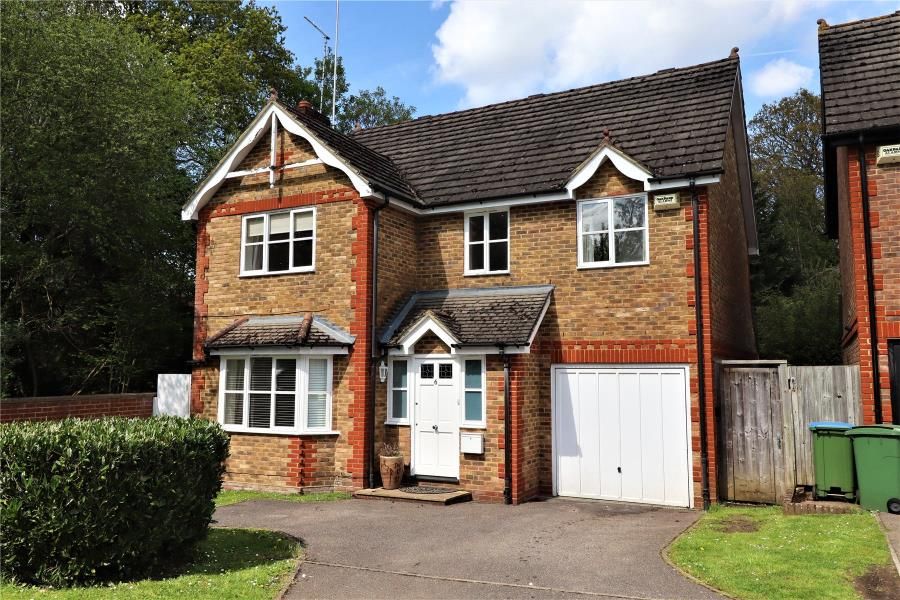 Property photo 1 of 12