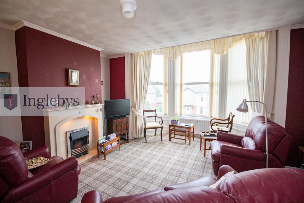 Property photo 2 of 18 Dsc_0632.Jpg