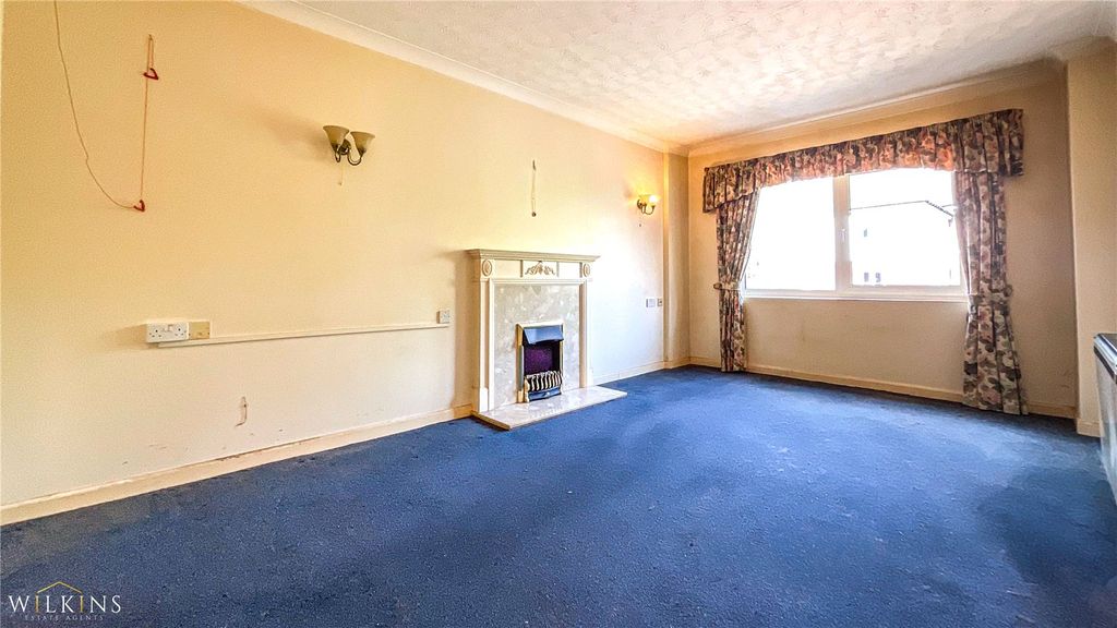 Property photo 2 of 10 Picture No. 23