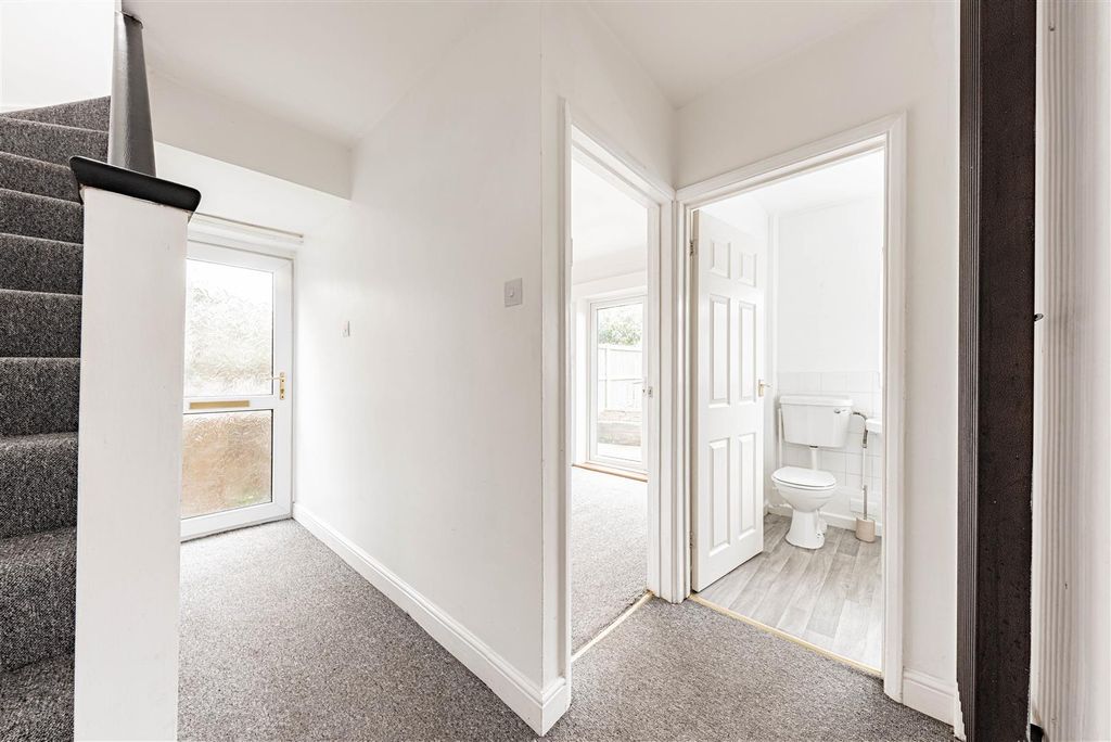 Property photo 3 of 25 L J Imaging-15.Jpg