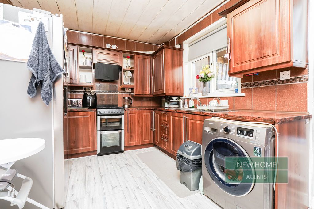 Property photo 3 of 23 Photo 15